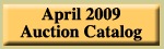 spring consignments