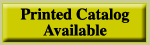 Print Catalog
