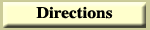 Directions