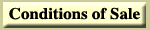 Conditions of Sale