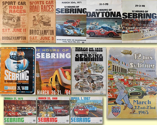 raceposters